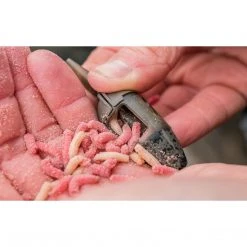 Preston Innovations Hranilice Preston ICS IN-Line Maggot Feeder