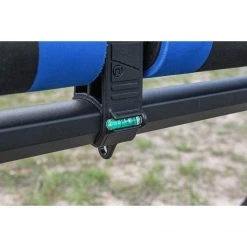 Preston Innovations Roleri,držači,nastavci,bankstick Preston Inception Flat Roller