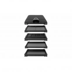 Preston Innovations Feeder Stolice I Natjecateljske Platforme Preston Inception SL30