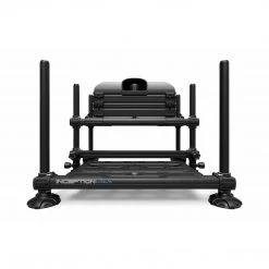 Preston Innovations Feeder Stolice I Natjecateljske Platforme Preston Inception SL30