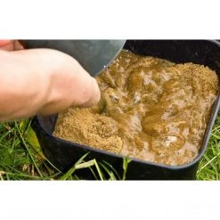 Preston Innovations Bait Tubs