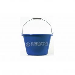 Posude Za Mamce I Hranu, Kante, Sita Preston Innovations Bucket 18L