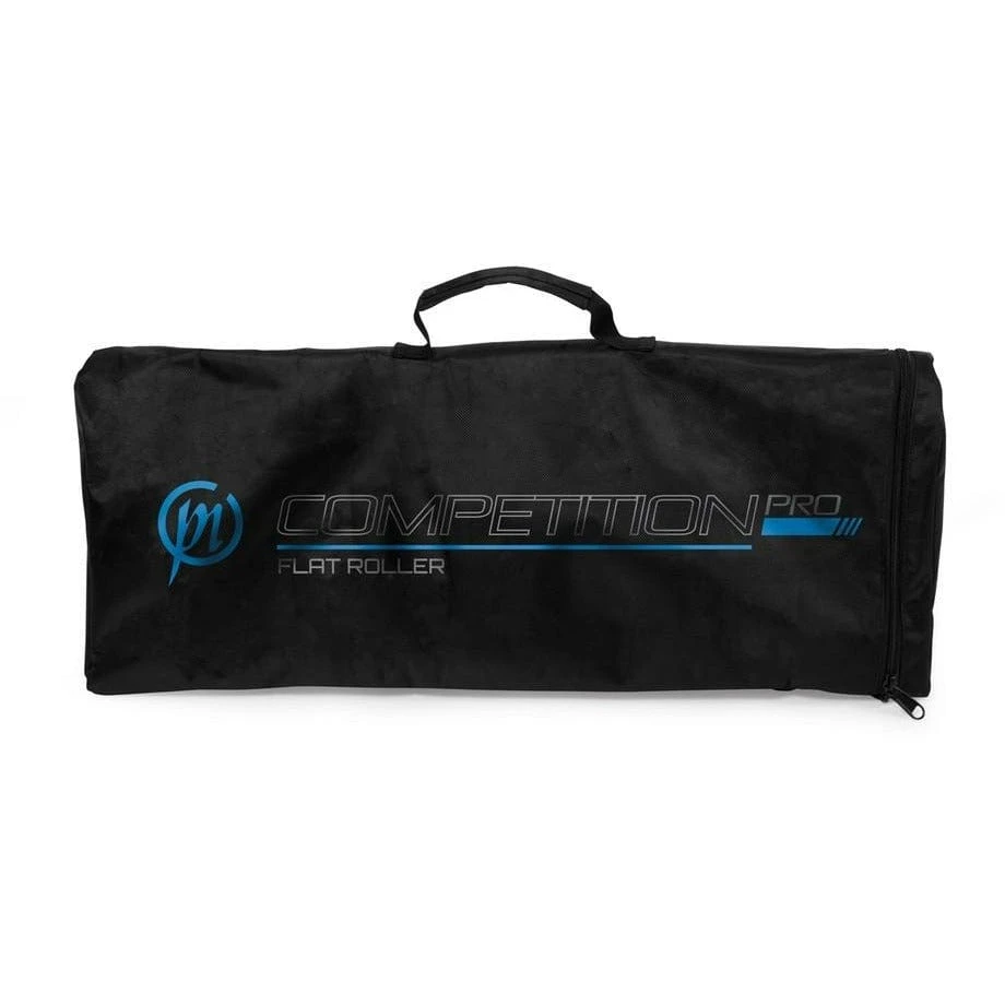 Preston Innovations Competition PRO Flat Roller 4 Preston Innovations Competition PRO Flat Roller