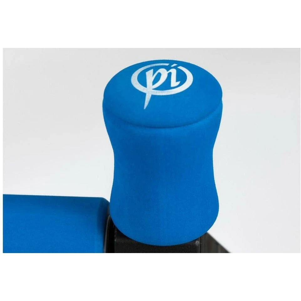 Preston Innovations Competition PRO Flat Roller 5 Preston Innovations Competition PRO Flat Roller