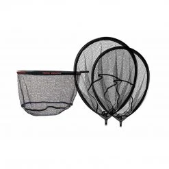 Preston Innovations Deep Quick Dry Landing Net