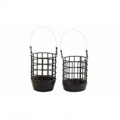 Preston Innovations Distance Cage Feeders