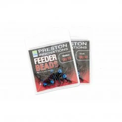 Preston Innovations Feeder Beads Ostali Sitni Pribor I Pračke