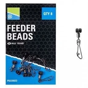 Preston Innovations Feeder Beads - P0220022 Ostali Sitni Pribor I Pračke 3 Preston Innovations Feeder Beads - P0220022 Ostali Sitni Pribor I Pračke