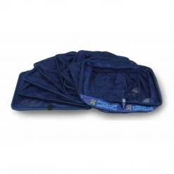 Preston Innovations FixAngle Quick Dry Keepnet