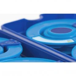 Preston Innovations Hooklenght Spool System Torbe Za Pribor I čuvarice