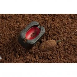 Preston Innovations In-Line Flat Method Feeder Hranilice