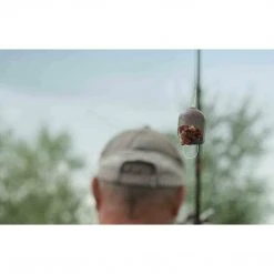 Preston Innovations Inline Pellet Feeder