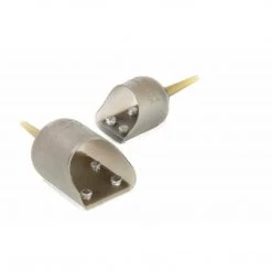 Preston Innovations Inline Pellet Feeder