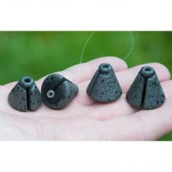 Preston Innovations Line Safe Plummets Ostali Sitni Pribor I Pračke