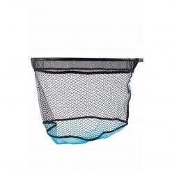 Podmetači I Drške Preston Innovations MATCH LANDING NET (black Frame)