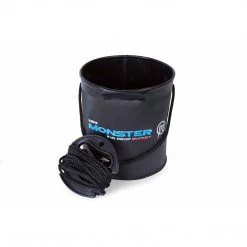 Preston Innovations Mini Monster EVA Drop Bucket