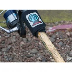 Preston Innovations Monster Feeder Rod Bands Ostali Sitni Pribor I Pračke