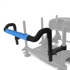 Preston Innovations PRO Pole Support