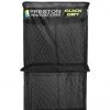 Torbe Za Pribor I čuvarice Preston Innovations Quick Dry Keepnet 2 Torbe Za Pribor I čuvarice Preston Innovations Quick Dry Keepnet