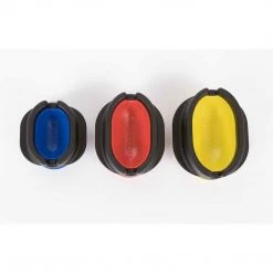 Hranilice Preston Innovations Quick Release Method Moduls