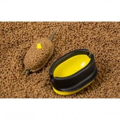 Hranilice Preston Innovations Quick Release Method Moduls