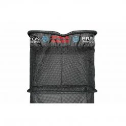 Preston Innovations Space Saver Keep Net - 4m