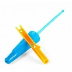 PRESTON INNOVATIONS STORA PULLER BUNG SYSTEM - Bung17