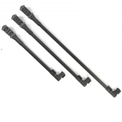 Preston Innovations Telescopic Feeder Arms