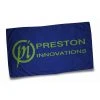 Preston Innovations Towel (Ručnik)