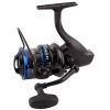 Preston Innovations Role Preston Intensity 620 Feeder Reel