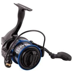 Preston Innovations Role Preston Intensity 620 Feeder Reel