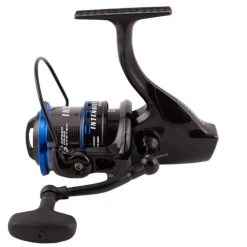 Preston Innovations Role Preston Intensity 620 Feeder Reel