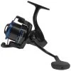 Preston Innovations Role Preston Intensity 720 Feeder Reel