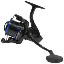 Preston Innovations Role Preston Intensity 720 Feeder Reel
