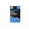 Preston Innovations PRESTON Internal PTFE Bushes Pribor Za Plovak
