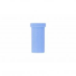 Preston Innovations PRESTON Internal PTFE Bushes Pribor Za Plovak