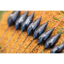 Preston Innovations Preston Kerry Pole Float Pribor Za Plovak