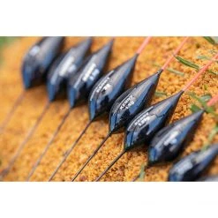 Preston Innovations Preston Kerry Pole Float Pribor Za Plovak