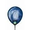 Preston Innovations Preston Latex Hair Mesh Landing Net Podmetači I Drške