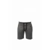 Preston Innovations Odjeća I Obuća Preston Lightweight Jogger Short