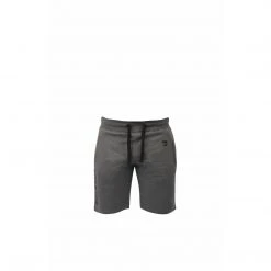 Preston Innovations Odjeća I Obuća Preston Lightweight Jogger Short