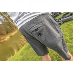 Preston Innovations Odjeća I Obuća Preston Lightweight Jogger Short