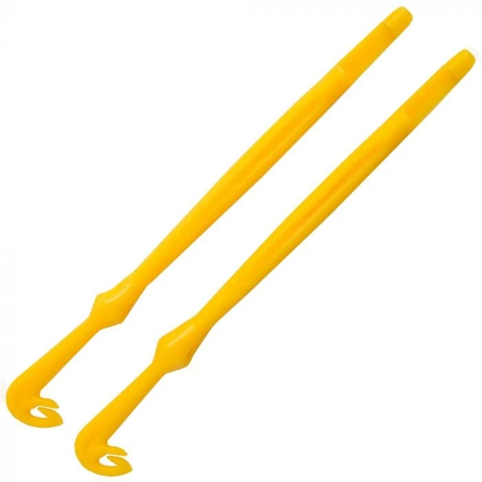 Preston Innovations Preston Loop Tyer And Disgorger 4 Preston Innovations Preston Loop Tyer And Disgorger