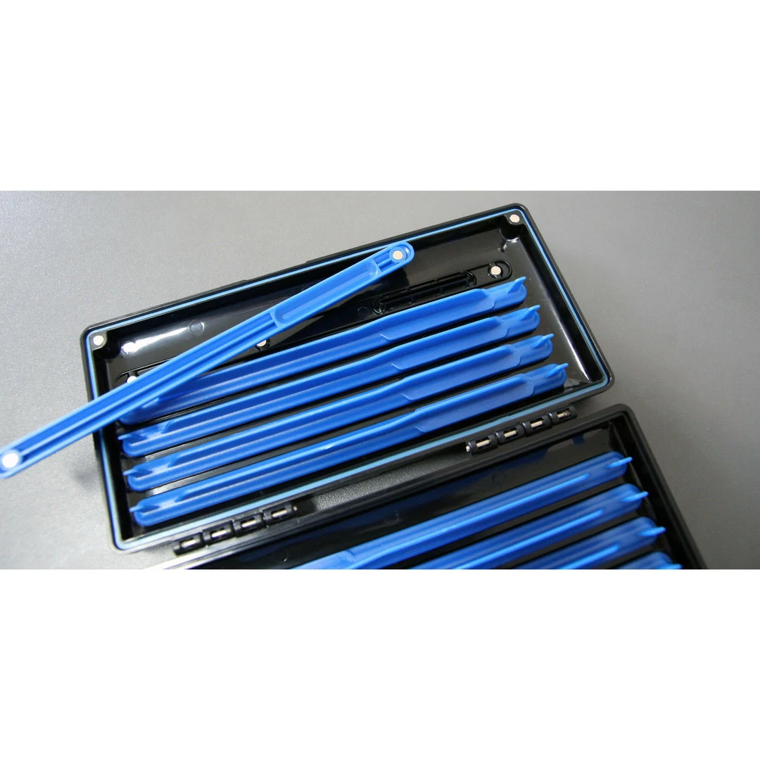 Preston Innovations Torbe Za Pribor I čuvarice Preston Mag Store 4 Preston Innovations Torbe Za Pribor I čuvarice Preston Mag Store