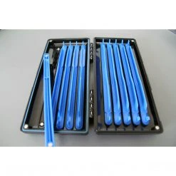 Preston Innovations Torbe Za Pribor I čuvarice Preston Mag Store 8 Preston Innovations Torbe Za Pribor I čuvarice Preston Mag Store