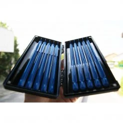 Preston Innovations Torbe Za Pribor I čuvarice Preston Mag Store 9 Preston Innovations Torbe Za Pribor I čuvarice Preston Mag Store