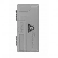 Preston Innovations Torbe Za Pribor I čuvarice PRESTON Mag Store System Unloaded