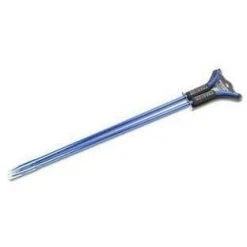 Preston Innovations Preston Measuring Sticks Ostali Sitni Pribor I Pračke