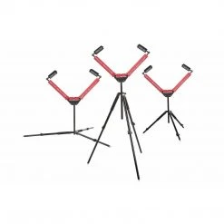 Preston Innovations Preston Mega Pro V Roller Stop Roleri,držači,nastavci,bankstick