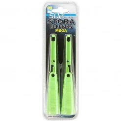 Preston Innovations Pribor Za Plovak PRESTON Mega Stora Bung Twin Pack